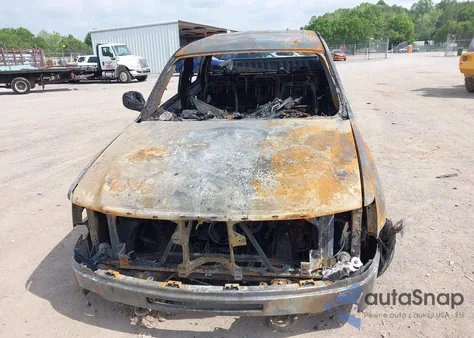 2012 GMC Sierra 1500 Sle from USA, damaged, VIN 3GTP2VE74CG125191